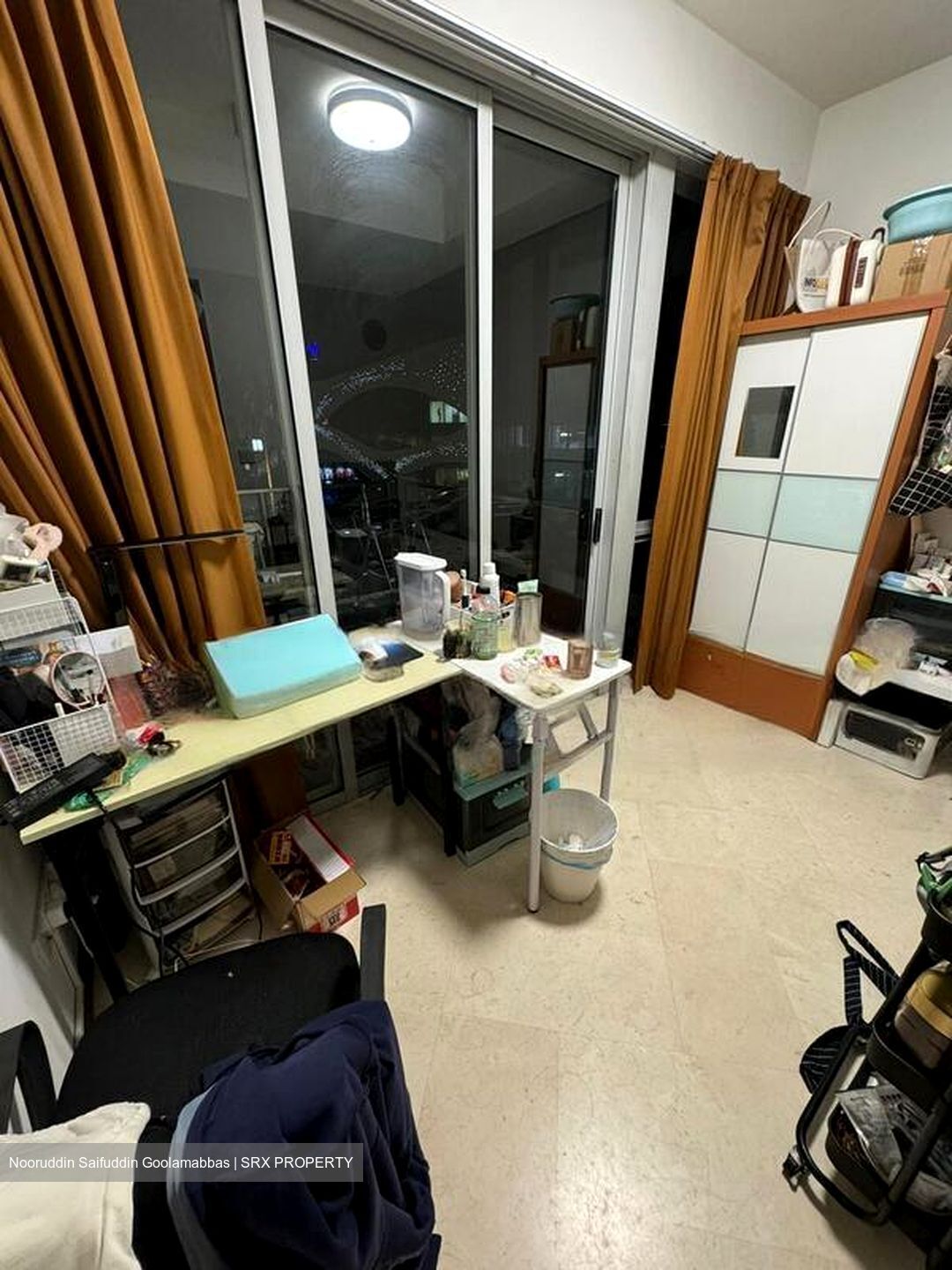 8 @ Mount Sophia (D9), Condominium #628216841